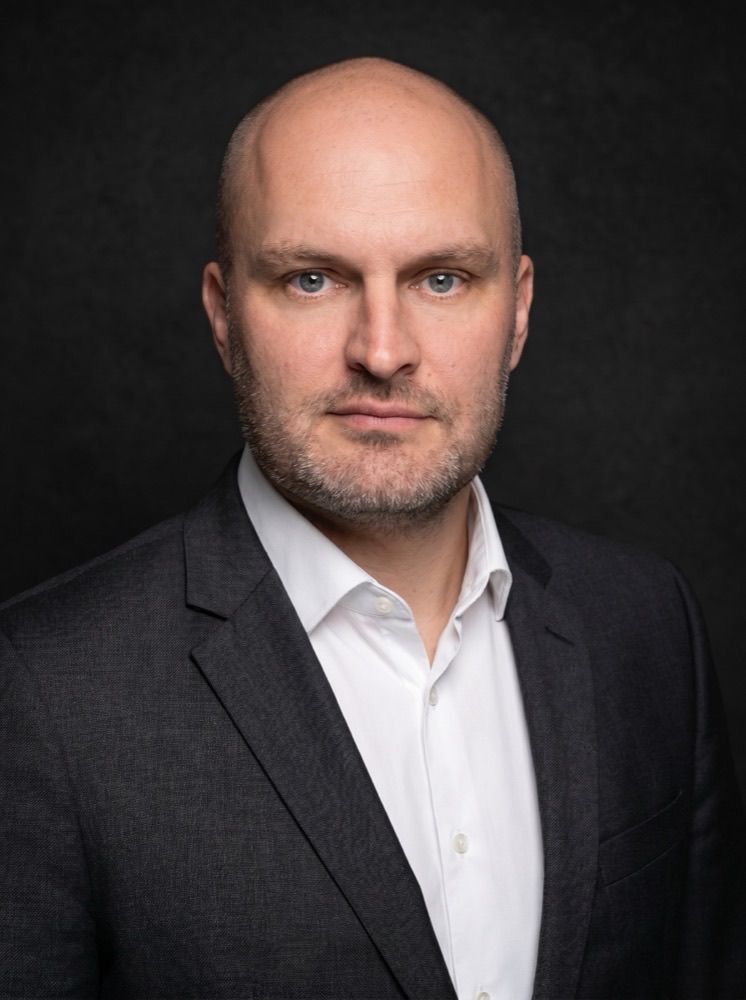 Jaroslav Krejča