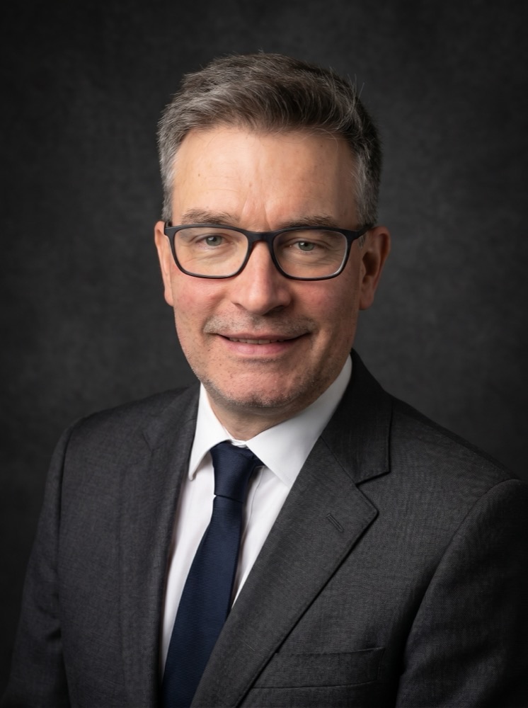 Peter Grančič
