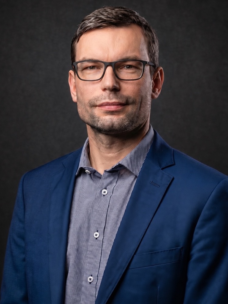 Štěpán Rázga